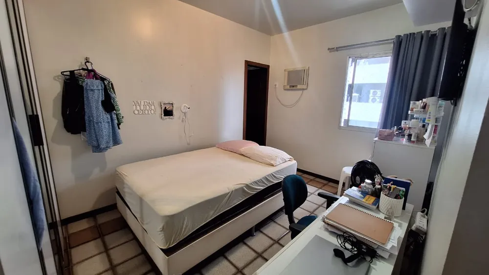 Apartamento, 3 quartos, 130 m² - Foto 4