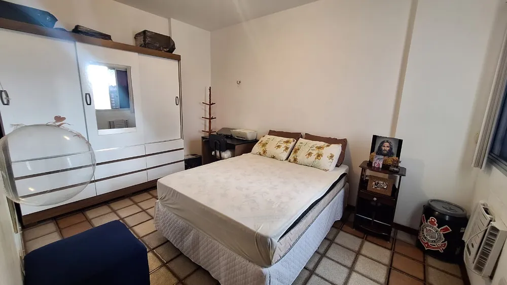 Apartamento, 3 quartos, 130 m² - Foto 6