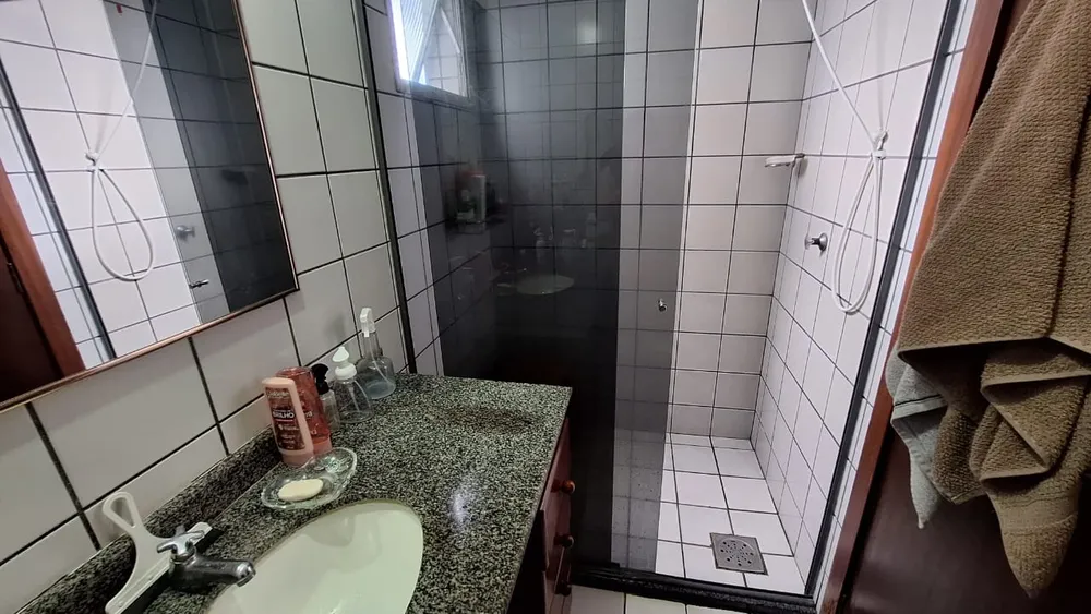Apartamento, 3 quartos, 130 m² - Foto 10