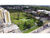 Terreno, 6 hectares - Foto 2