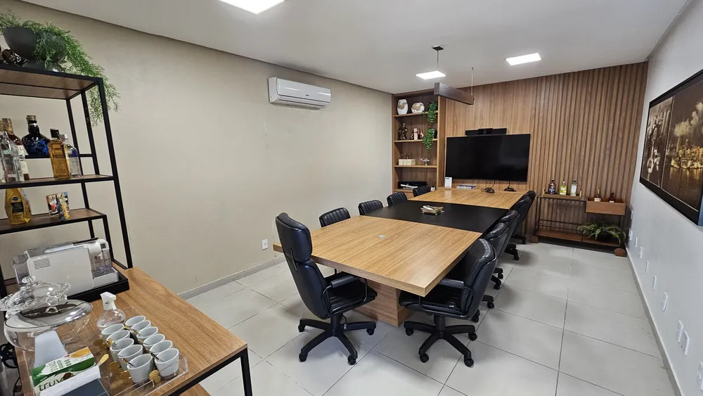 Depósito-Galpão, 6000 m² - Foto 7