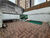 Loja-Salão, 400 m² - Foto 2