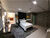 Loja-Salão, 400 m² - Foto 3