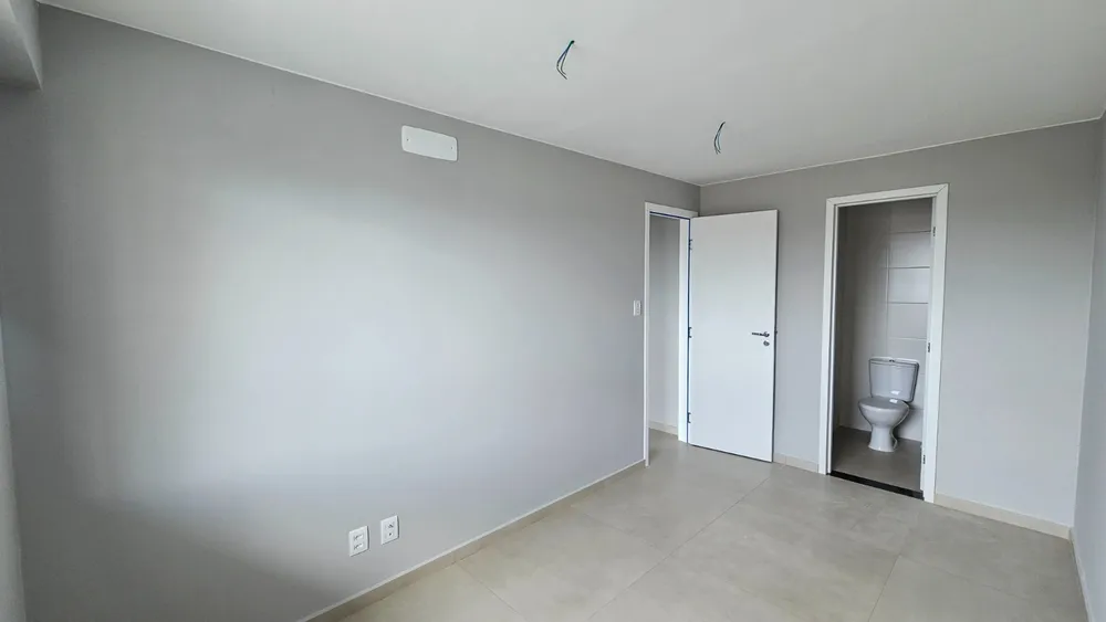 Apartamento, 1 quarto, 69 m² - Foto 4