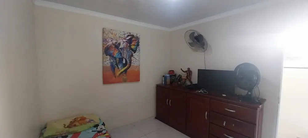 Casa, 3 quartos, 165 m² - Foto 7