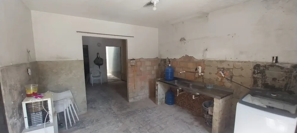 Casa, 3 quartos, 165 m² - Foto 10