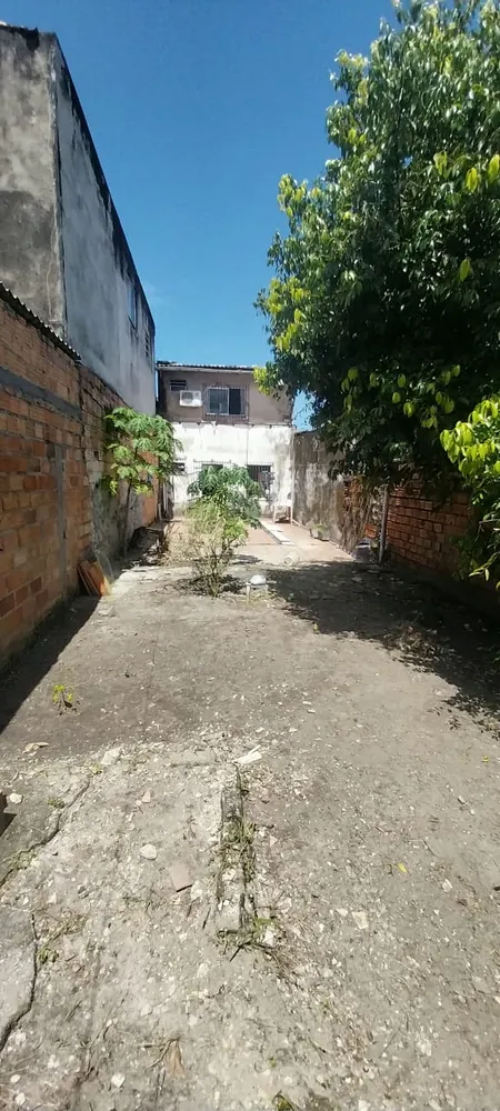 Casa, 3 quartos, 165 m² - Foto 12