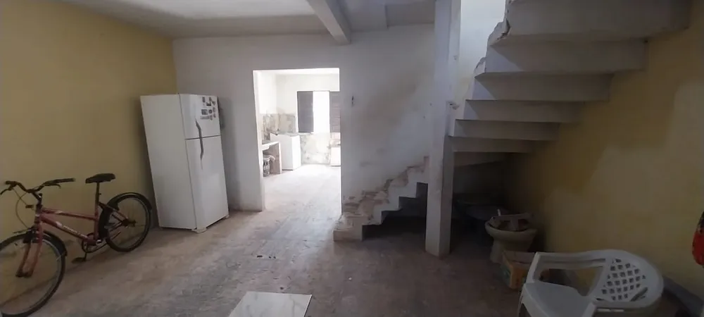 Casa, 3 quartos, 165 m² - Foto 8