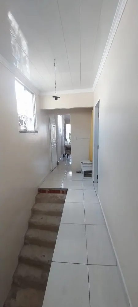 Casa, 3 quartos, 165 m² - Foto 4
