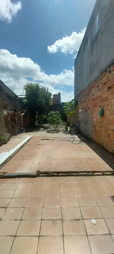 Casa, 3 quartos, 165 m² - Foto 11