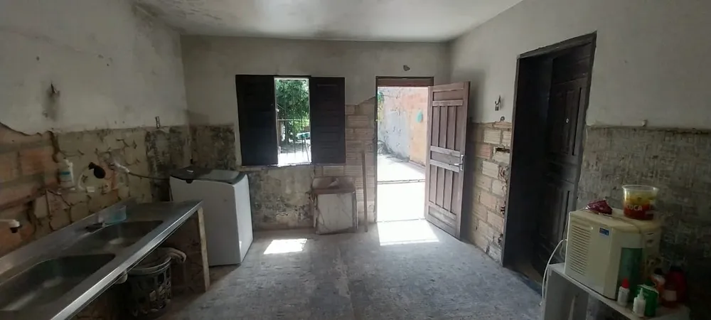 Casa, 3 quartos, 165 m² - Foto 9