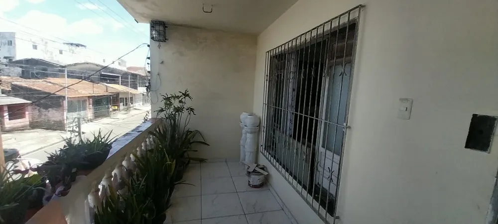 Casa, 3 quartos, 165 m² - Foto 5
