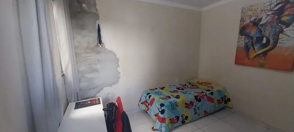 Casa, 3 quartos, 165 m² - Foto 6