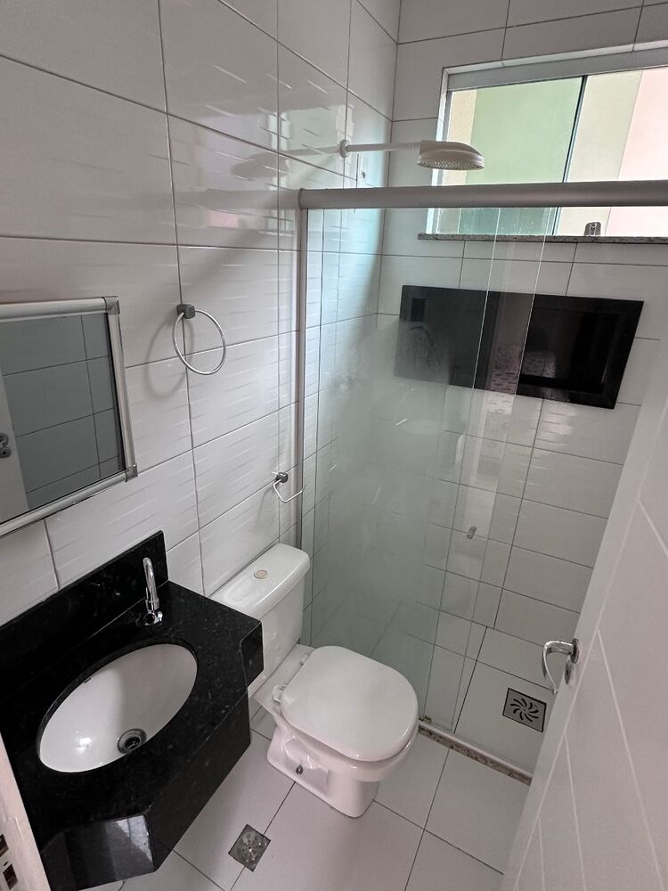 Casa à venda e aluguel com 4 quartos, 300m² - Foto 3
