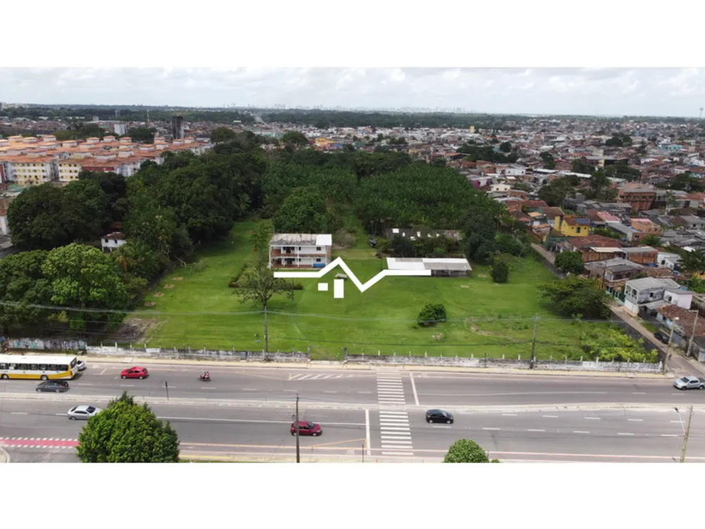 Terreno, 5 hectares - Foto 2