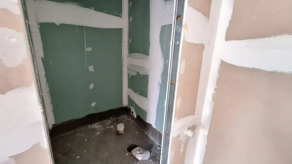Sala-Conjunto, 82 m² - Foto 7