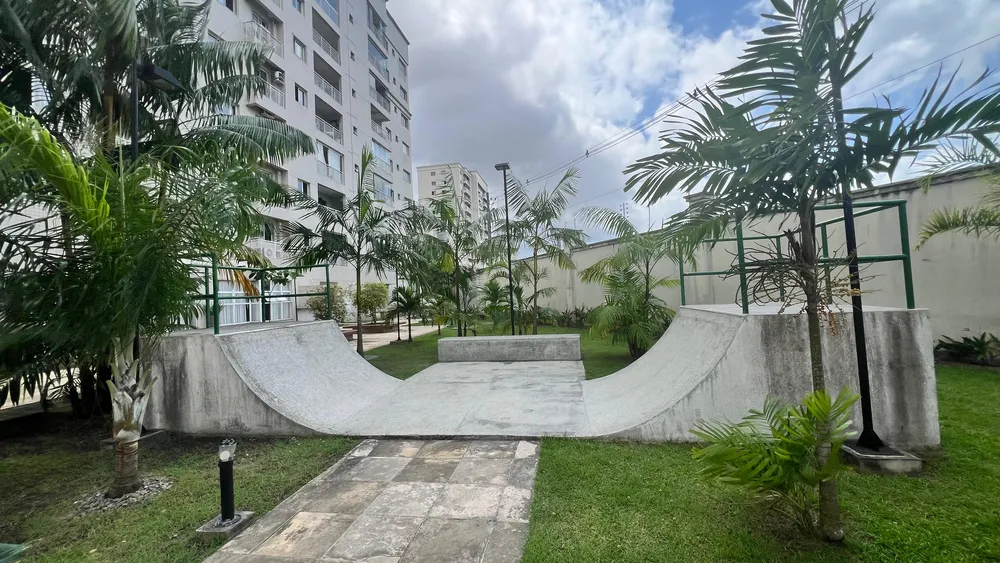 Apartamento, 3 quartos, 115 m² - Foto 9