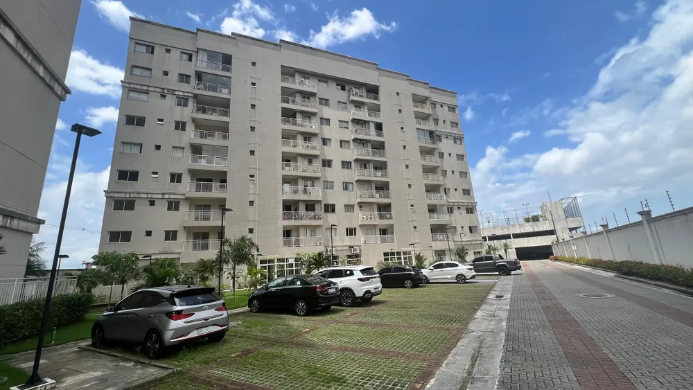 Apartamento, 3 quartos, 115 m² - Foto 12