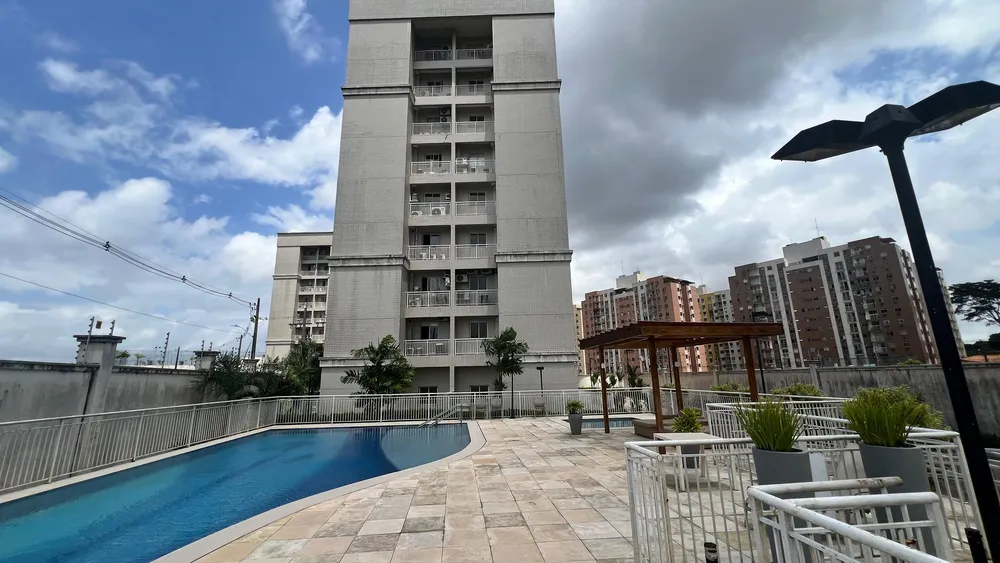 Apartamento, 3 quartos, 115 m² - Foto 8