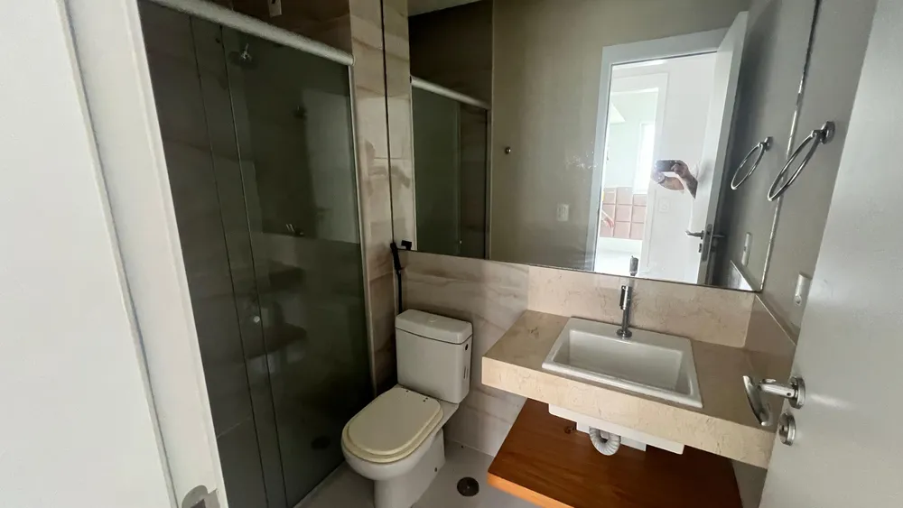 Apartamento, 3 quartos, 115 m² - Foto 4