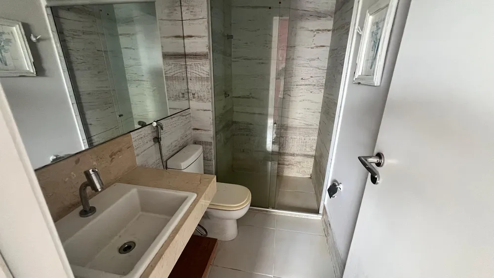 Apartamento, 3 quartos, 115 m² - Foto 6