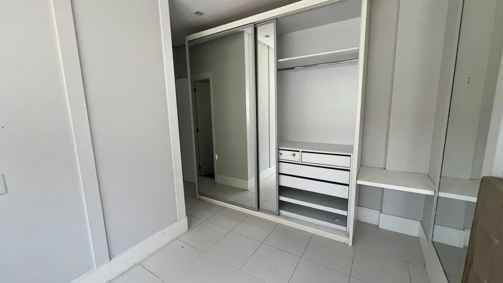Apartamento, 3 quartos, 115 m² - Foto 5