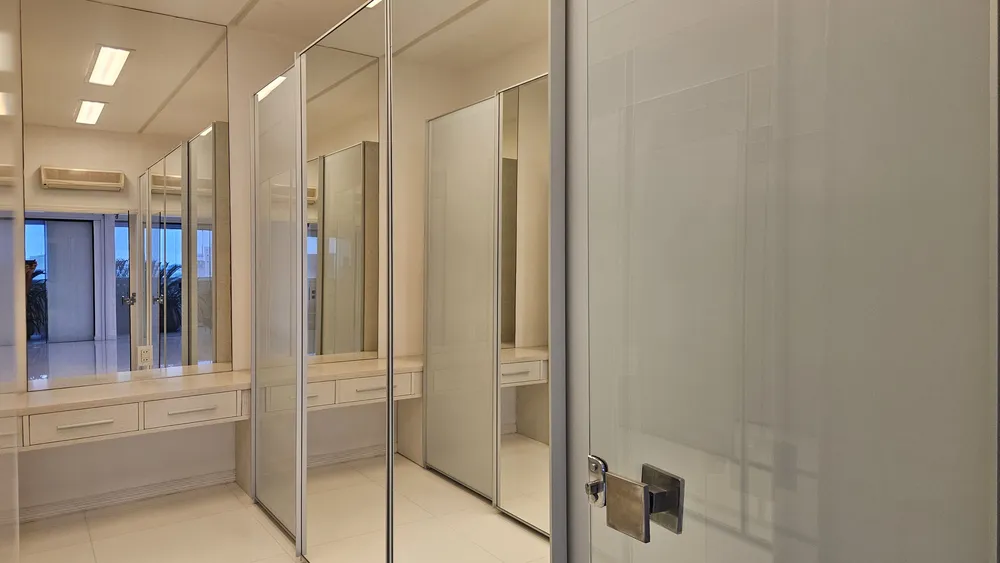Apartamento, 4 quartos, 630 m² - Foto 5