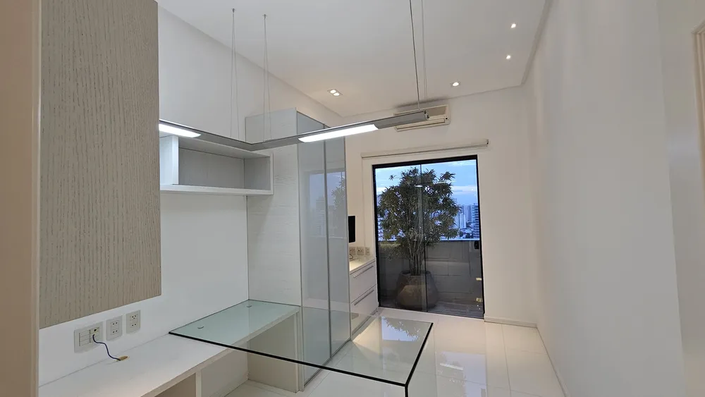 Apartamento, 4 quartos, 630 m² - Foto 8