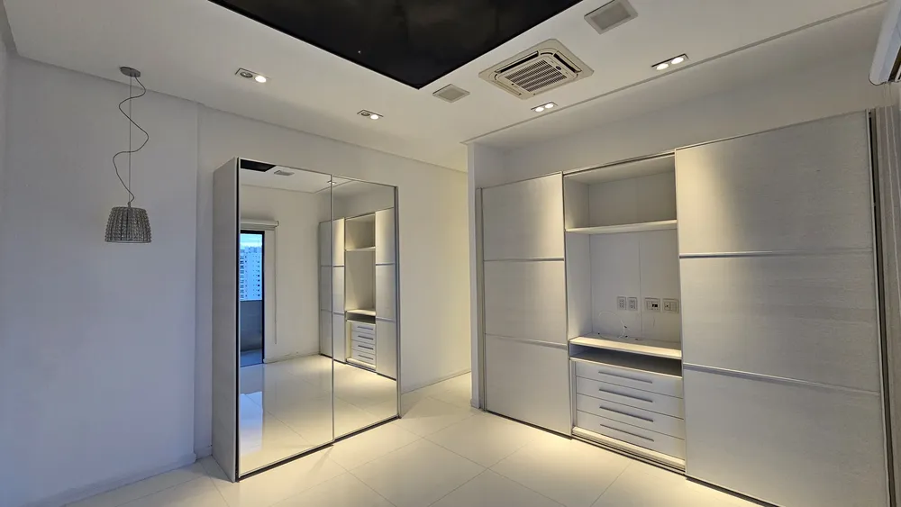 Apartamento, 4 quartos, 630 m² - Foto 9