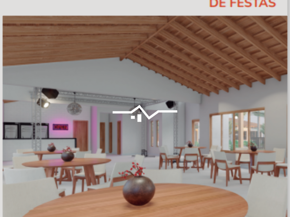 Terreno, 159 m² - Foto 2