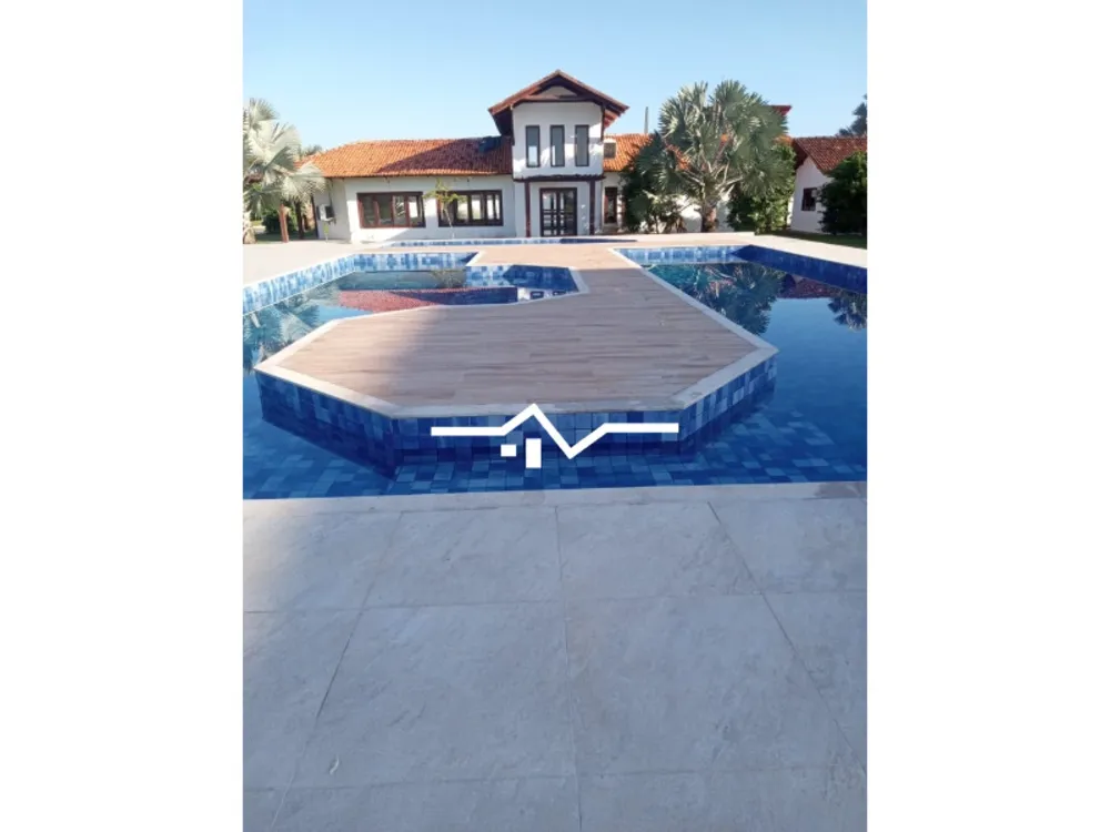 Terreno, 159 m² - Foto 8