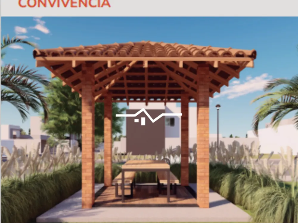 Terreno, 159 m² - Foto 5