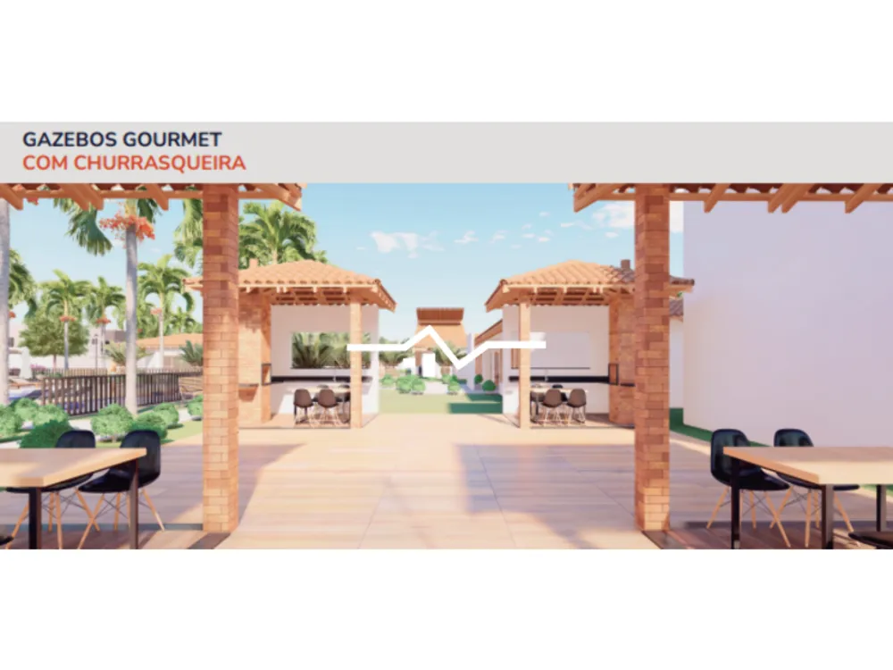Terreno, 159 m² - Foto 4