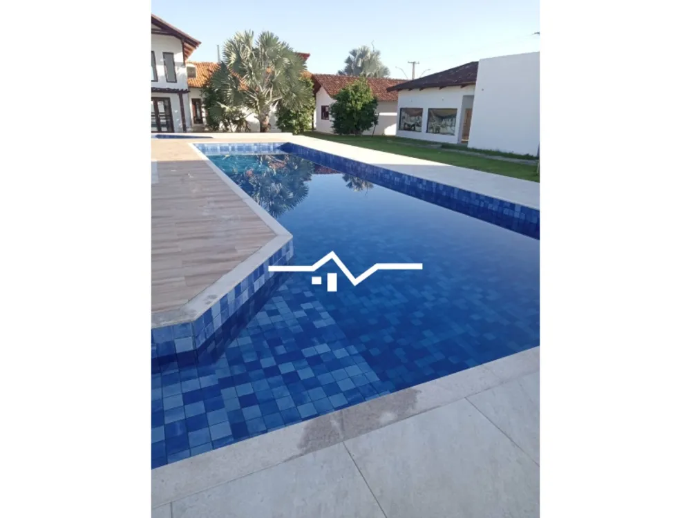 Terreno, 159 m² - Foto 10