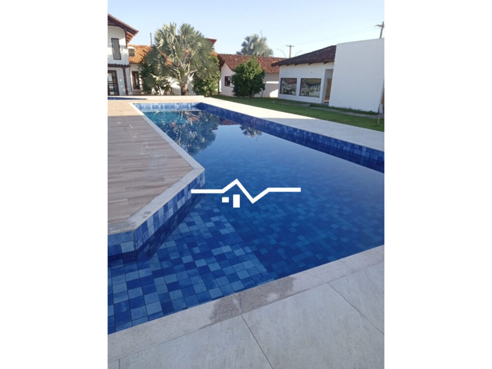 Terreno, 159 m² - Foto 3