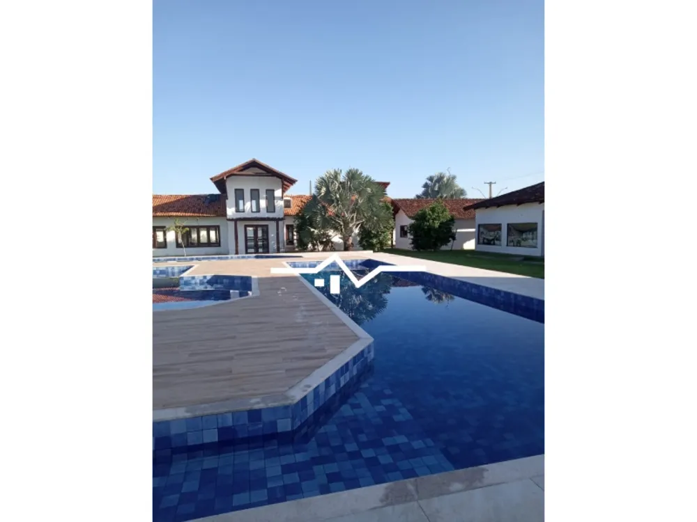Terreno, 159 m² - Foto 7