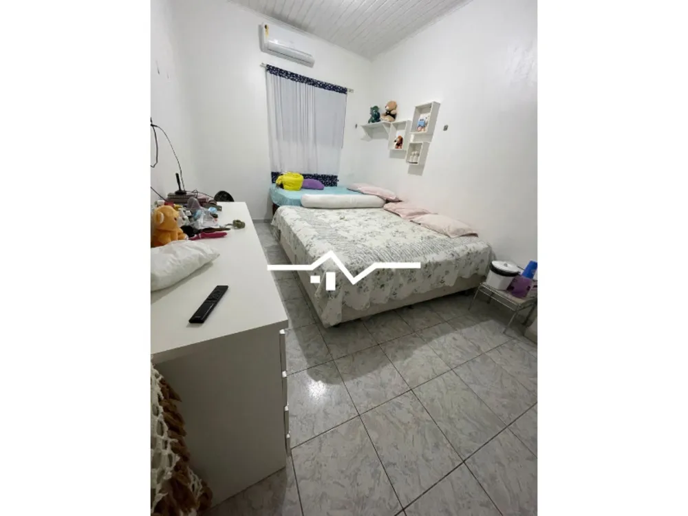 Casa, 5 quartos, 360 m² - Foto 8