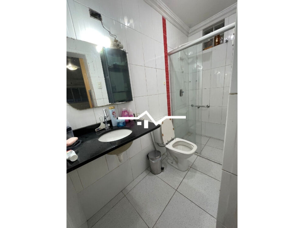 Casa, 5 quartos, 360 m² - Foto 4