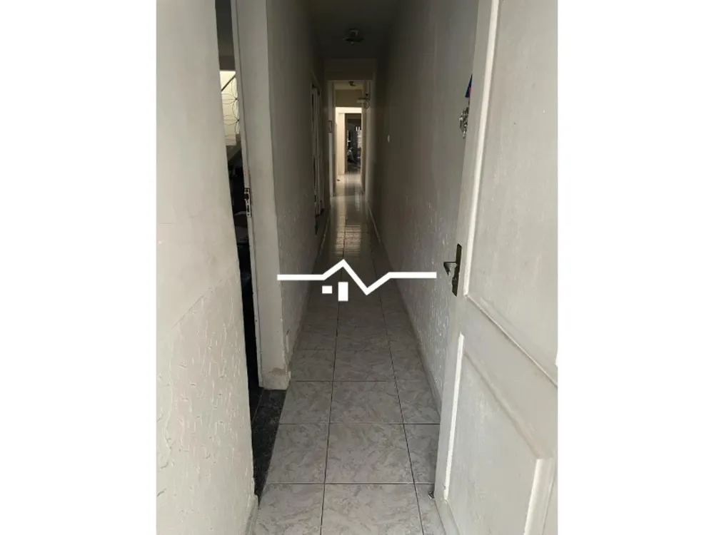 Casa, 5 quartos, 360 m² - Foto 12