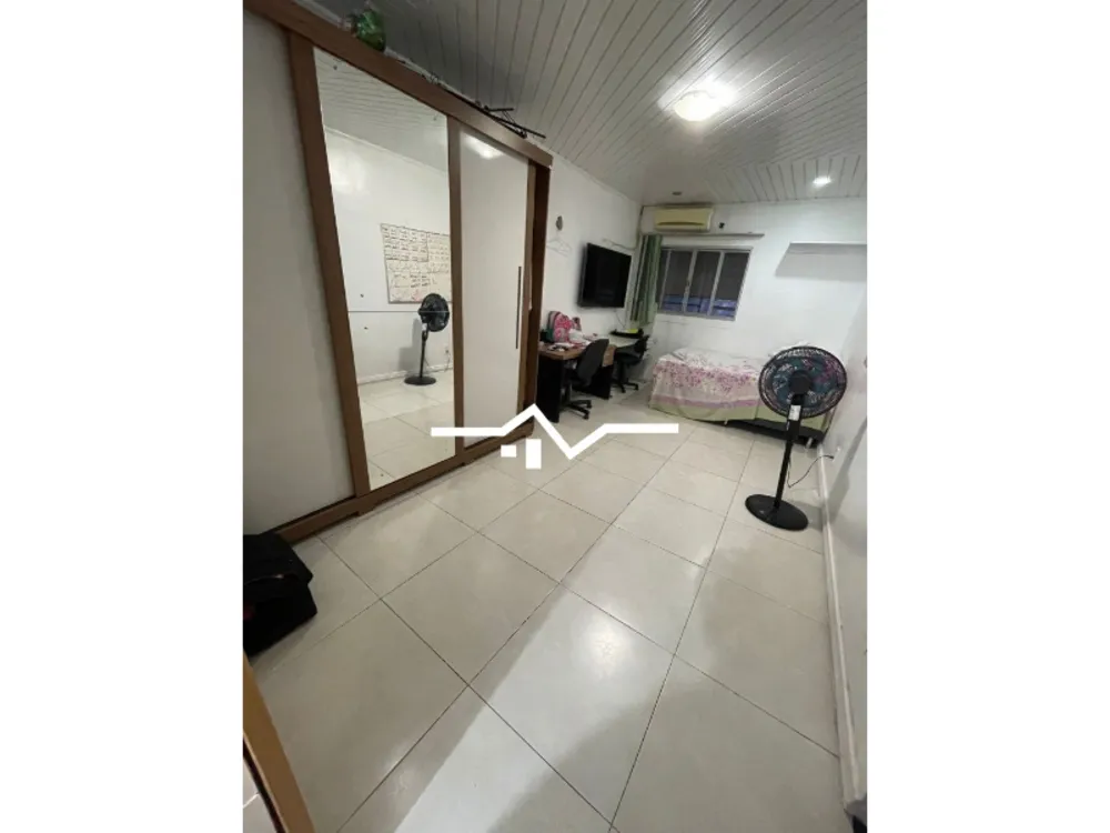 Casa, 5 quartos, 360 m² - Foto 10