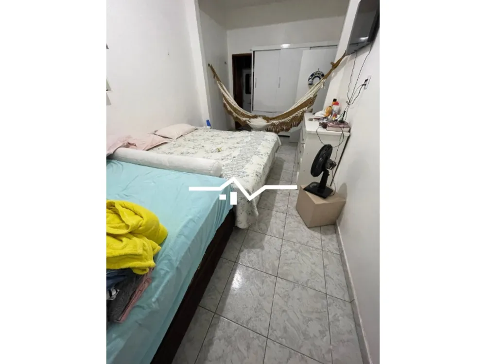 Casa, 5 quartos, 360 m² - Foto 5