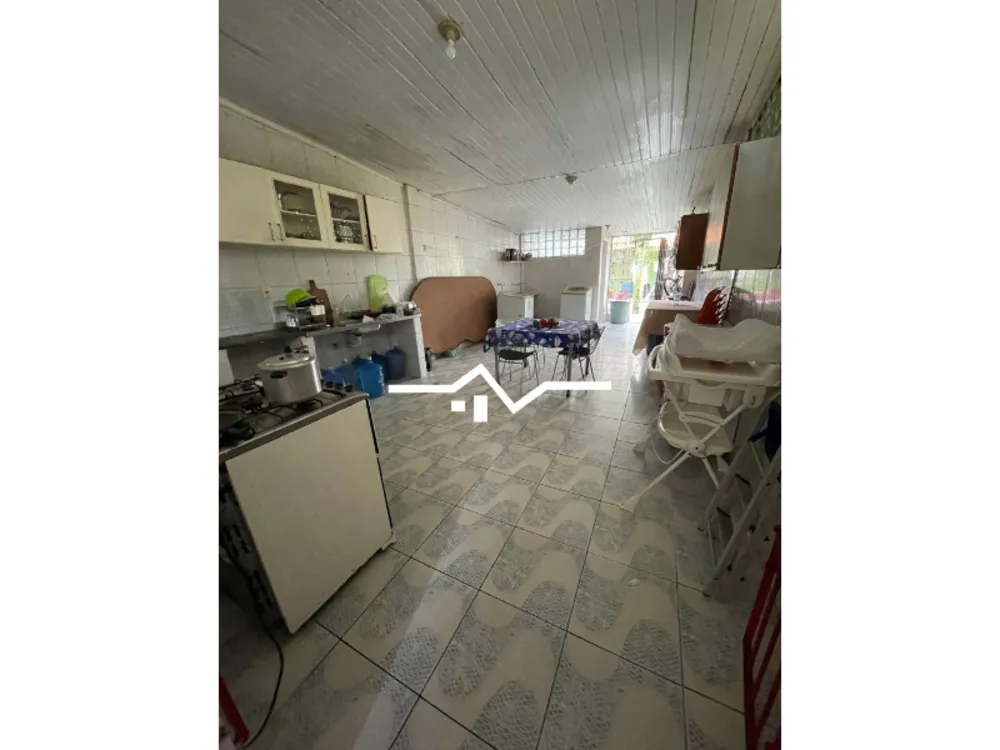 Casa, 5 quartos, 360 m² - Foto 2