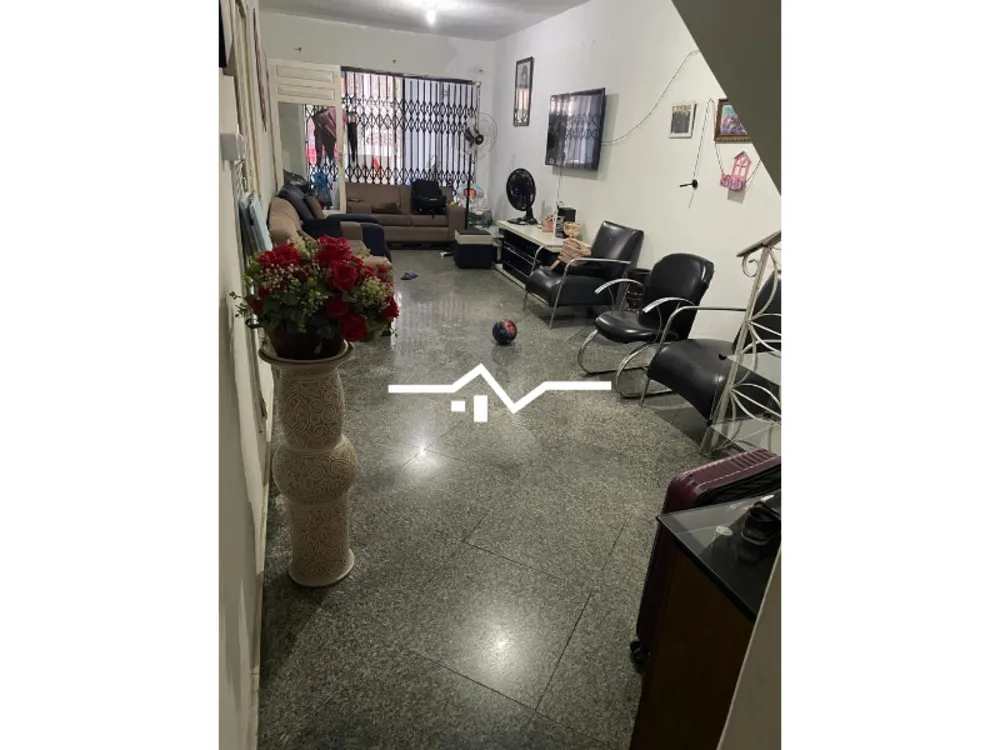 Casa, 5 quartos, 360 m² - Foto 11