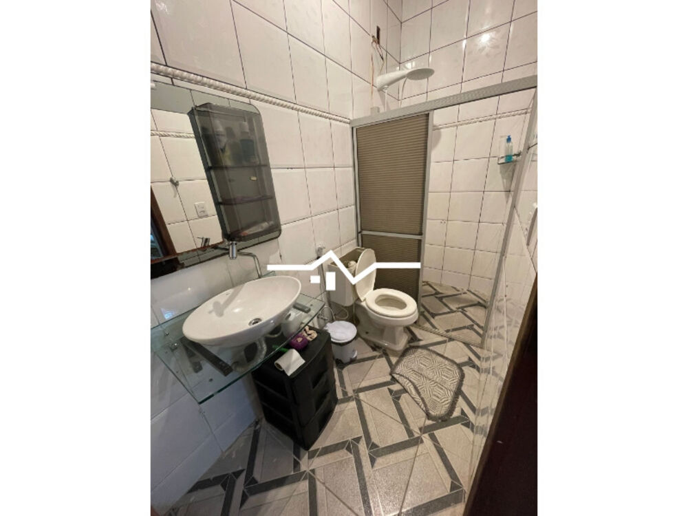 Casa, 5 quartos, 360 m² - Foto 3