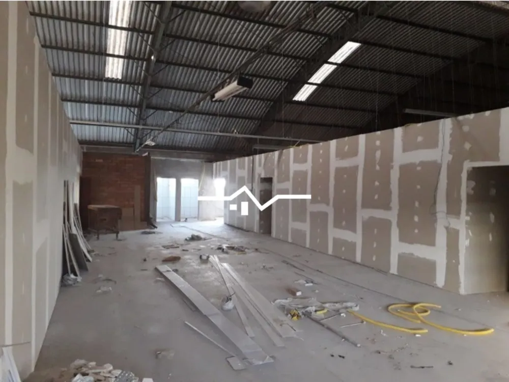 Depósito-Galpão, 9500 m² - Foto 4
