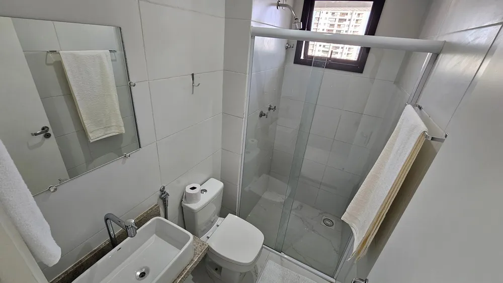 Apartamento, 3 quartos, 85 m² - Foto 6