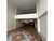 Loja-Salão, 230 m² - Foto 3