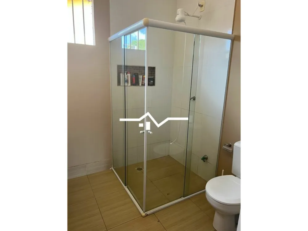 Casa, 5 quartos, 200 m² - Foto 12