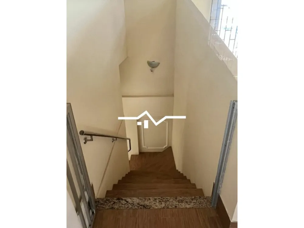 Casa, 5 quartos, 200 m² - Foto 8