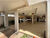 Casa, 5 quartos, 200 m² - Foto 3